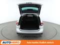 Opel Insignia 1.5 SIDI Turbo Exclusive *CAM*360*PDC*TEMPO*LIM* Grau - thumbnail 16