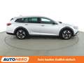 Opel Insignia 1.5 SIDI Turbo Exclusive *CAM*360*PDC*TEMPO*LIM* Grau - thumbnail 7