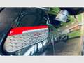 MINI Cooper John Cooper Works Trim Steptronic Schwarz - thumbnail 12