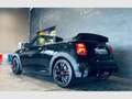 MINI Cooper John Cooper Works Trim Steptronic Schwarz - thumbnail 4