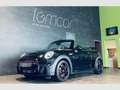 MINI Cooper John Cooper Works Trim Steptronic Noir - thumbnail 2