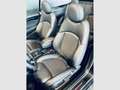 MINI Cooper John Cooper Works Trim Steptronic Schwarz - thumbnail 5