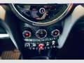 MINI Cooper John Cooper Works Trim Steptronic Schwarz - thumbnail 9