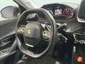 Peugeot 2008 Active BlueHDI 81kW (110CV) Blanco - thumbnail 14