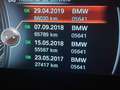 BMW X1 xDrive 18d Gris - thumbnail 9