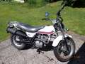 Suzuki RV 125 Weiß - thumbnail 2