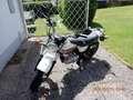 Suzuki RV 125 Weiß - thumbnail 3