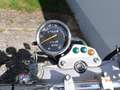 Suzuki RV 125 Weiß - thumbnail 6