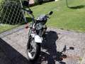 Suzuki RV 125 Weiß - thumbnail 4