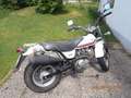Suzuki RV 125 Weiß - thumbnail 5