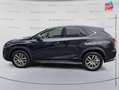 Lexus NX 300h 300h 4WD Luxe  MY20 Sieges chauf/cuir GPS Camera C Zwart - thumbnail 4