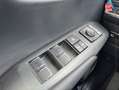 Lexus NX 300h 300h 4WD Luxe  MY20 Sieges chauf/cuir GPS Camera C Чорний - thumbnail 18