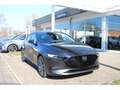 Mazda 3 SKYACTIV-G SELECTION+DESIGN-P !! Grau - thumbnail 7