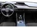 Mazda 3 SKYACTIV-G SELECTION+DESIGN-P !! Grau - thumbnail 12