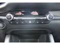 Mazda 3 SKYACTIV-G SELECTION+DESIGN-P !! Grau - thumbnail 14