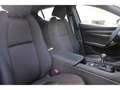 Mazda 3 SKYACTIV-G SELECTION+DESIGN-P !! Grau - thumbnail 11