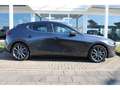 Mazda 3 SKYACTIV-G SELECTION+DESIGN-P !! Grau - thumbnail 6