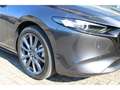 Mazda 3 SKYACTIV-G SELECTION+DESIGN-P !! Grau - thumbnail 8