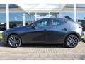Mazda 3 SKYACTIV-G SELECTION+DESIGN-P !! Grau - thumbnail 2