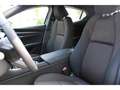 Mazda 3 SKYACTIV-G SELECTION+DESIGN-P !! Grau - thumbnail 10
