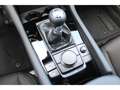 Mazda 3 SKYACTIV-G SELECTION+DESIGN-P !! Grau - thumbnail 13