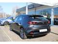 Mazda 3 SKYACTIV-G SELECTION+DESIGN-P !! Grau - thumbnail 3