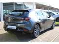 Mazda 3 SKYACTIV-G SELECTION+DESIGN-P !! Grau - thumbnail 5