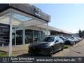 Mazda 3 SKYACTIV-G SELECTION+DESIGN-P !! Grau - thumbnail 1