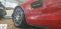 Mercedes-Benz AMG GT AMG GT Coupe *12 Mon. Garantie* Rouge - thumbnail 10