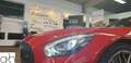 Mercedes-Benz AMG GT AMG GT Coupe *12 Mon. Garantie* Rot - thumbnail 21
