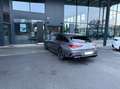 Mercedes-Benz CLA 35 AMG CLA 35 AMG 4MATIC Shooting Brake Aut. | Garantie Grau - thumbnail 5