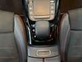 Mercedes-Benz CLA 35 AMG CLA 35 AMG 4MATIC Shooting Brake Aut. | Garantie Grau - thumbnail 12