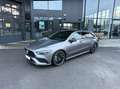 Mercedes-Benz CLA 35 AMG CLA 35 AMG 4MATIC Shooting Brake Aut. | Garantie Grau - thumbnail 1