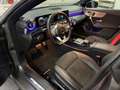 Mercedes-Benz CLA 35 AMG CLA 35 AMG 4MATIC Shooting Brake Aut. | Garantie Grau - thumbnail 9