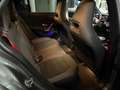 Mercedes-Benz CLA 35 AMG CLA 35 AMG 4MATIC Shooting Brake Aut. | Garantie Grau - thumbnail 14