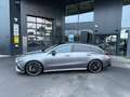 Mercedes-Benz CLA 35 AMG CLA 35 AMG 4MATIC Shooting Brake Aut. | Garantie Grau - thumbnail 2