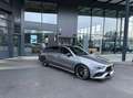 Mercedes-Benz CLA 35 AMG CLA 35 AMG 4MATIC Shooting Brake Aut. | Garantie Grau - thumbnail 3