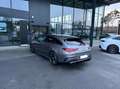 Mercedes-Benz CLA 35 AMG CLA 35 AMG 4MATIC Shooting Brake Aut. | Garantie Grau - thumbnail 6