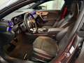 Mercedes-Benz CLA 35 AMG CLA 35 AMG 4MATIC Shooting Brake Aut. | Garantie Grau - thumbnail 8