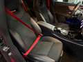 Mercedes-Benz CLA 35 AMG CLA 35 AMG 4MATIC Shooting Brake Aut. | Garantie Grau - thumbnail 11