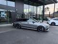 Mercedes-Benz CLA 35 AMG CLA 35 AMG 4MATIC Shooting Brake Aut. | Garantie Grau - thumbnail 4