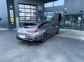 Mercedes-Benz CLA 35 AMG CLA 35 AMG 4MATIC Shooting Brake Aut. | Garantie Grau - thumbnail 7