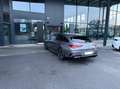 Mercedes-Benz CLA 35 AMG CLA 35 AMG 4MATIC Shooting Brake Aut. | Garantie Grau - thumbnail 4