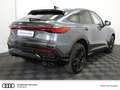 Audi SQ5 Sportback TFSI  Pano ACC Techplus Edition one Grau - thumbnail 4