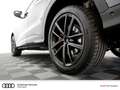 Audi SQ5 Sportback TFSI  Pano ACC Techplus Edition one Grau - thumbnail 6