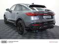Audi SQ5 Sportback TFSI  Pano ACC Techplus Edition one Grau - thumbnail 5