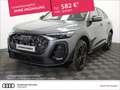 Audi SQ5 Sportback TFSI  Pano ACC Techplus Edition one Grau - thumbnail 1