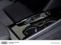 Audi SQ5 Sportback TFSI  Pano ACC Techplus Edition one Grau - thumbnail 10
