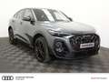 Audi SQ5 Sportback TFSI  Pano ACC Techplus Edition one Grau - thumbnail 3