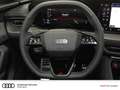 Audi SQ5 Sportback TFSI  Pano ACC Techplus Edition one Grau - thumbnail 15